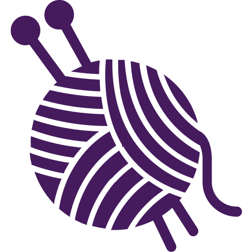 Wool icon