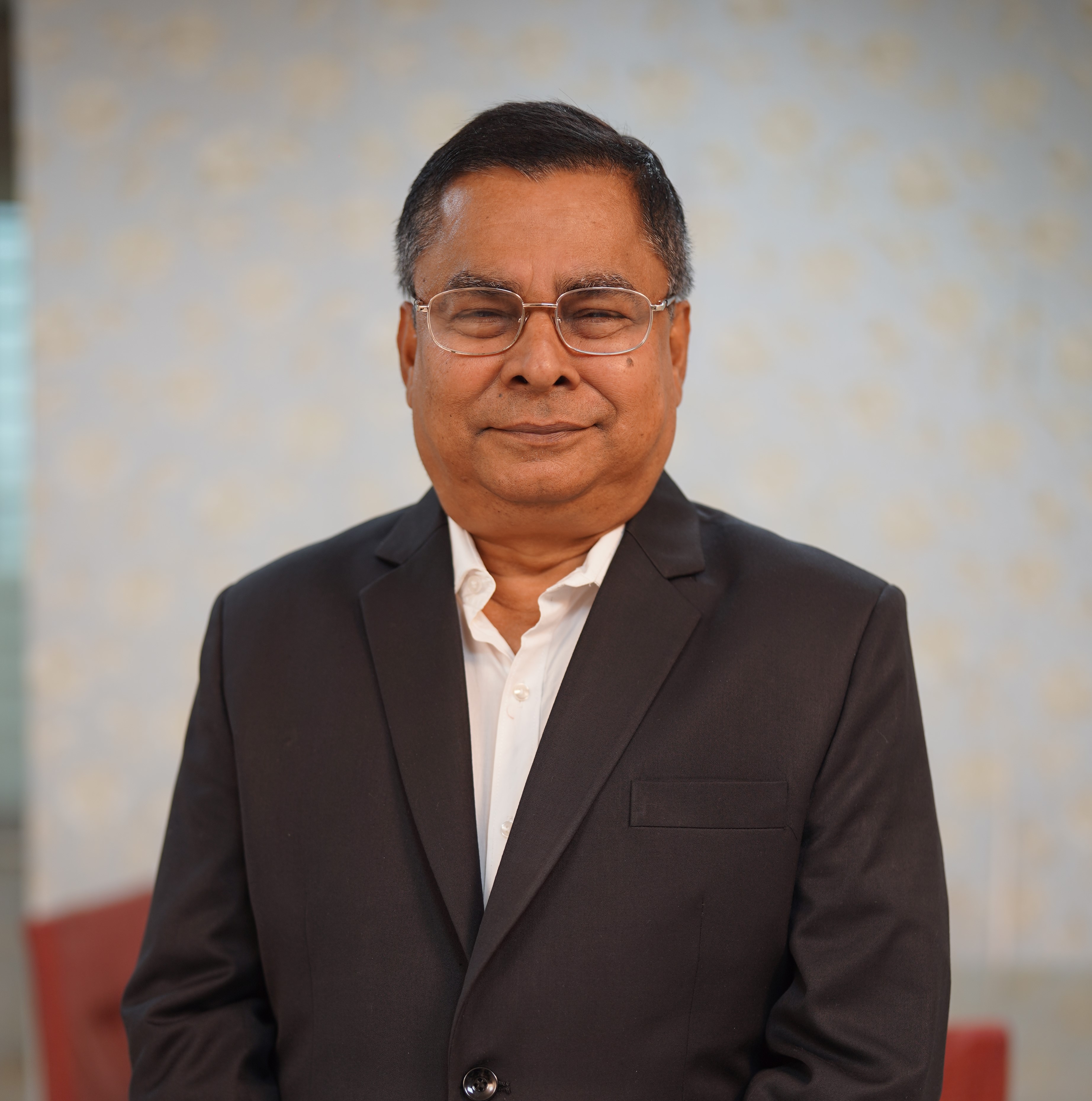 About Sweater Tech Ltd - Our Story & Commitment to Excellence